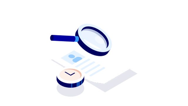 processing icon - 640x360